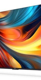 Xiaomi TV A 55