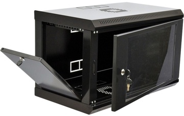 CMS UA-MGSWL635B