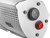 NEO Tools 90-030