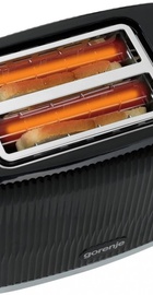 Gorenje T850DPB