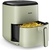 Tefal EY24ELE0 Easy Fry Max
