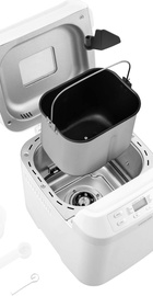 Sencor SBR 1040WH