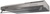 Cata LF 2060 X (02011317)