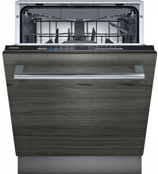 Siemens SE61HX08VE