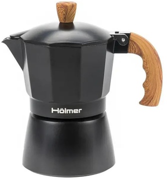 Holmer Natural (CF-0150-BW Natural)