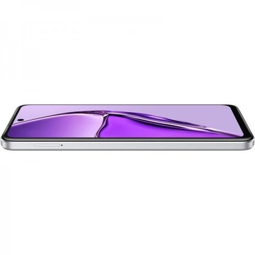 Infinix Hot 20 6/128GB Legend White