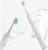 Xiaomi Mi Sound Wave Toothbrush (DDYS01SKS) White