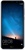 HUAWEI Mate 10 Lite 4/64GB Blue (51091YGH)