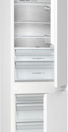 Hisense RB3B370SAWD1