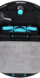 Viomi Cleaning Robot V3 Max Black