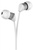 AKG Y23 White