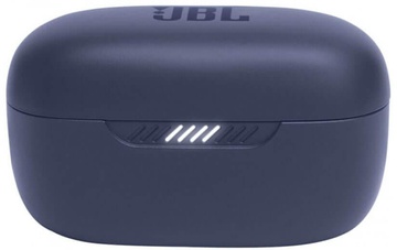 JBL Live Free NC+ TWS Blue JBLLIVEFRNCPTWSU