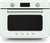 SMEG COF01PGEU
