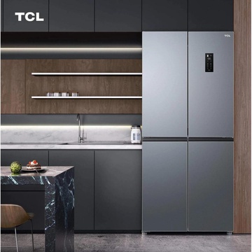 TCL RP470CXE1