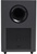 JBL Bar 2.1 Deep Bass (JBLBAR21DBBLK)