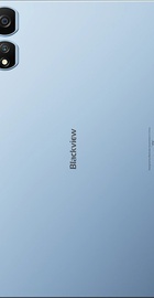 Blackview Tab 16 Pro 8/256GB Daybreak Blue (6931548316817)