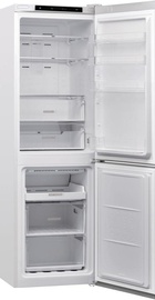 Whirlpool W7 811I W