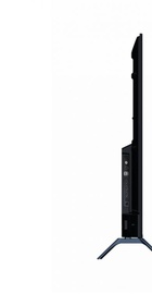 Skyworth 43G3A AI
