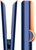 Dyson Airstrait HT01 Prussian Blue/Rich Copper (408229-01)