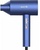 Deerma Electric Hair Drier (DEM-CF15W)
