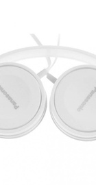 Panasonic RP-HF100GC-W