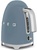 SMEG KLF03SBMEU