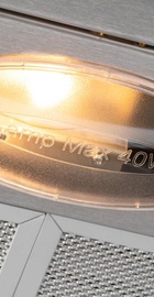 Pyramida UX 50 IX