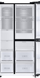 Samsung RS68N8671B1