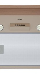 Eleyus Solo Country 1200 LED SMD 60 N