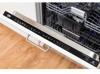 Beko DIN59530AD