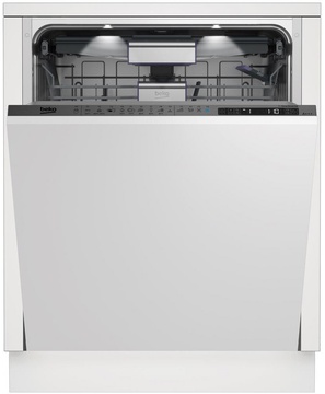 Beko DIN39431