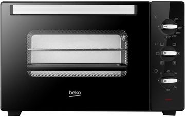 Beko BMOF38B