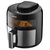 Sencor SFR 5010BK