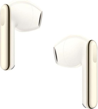 HUAWEI FreeBuds SE 3 Beige (55037991)