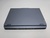 Lenovo LOQ 15IRX10 (83JE002LUS)