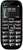 Sigma mobile Comfort 50 Grand Black
