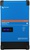 Victron Energy MultiPlus-II GX 48/5000/70-50