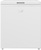 Beko HS221520F