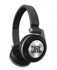 JBL E40BT Black