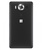 Microsoft Lumia 950 Dual Sim Black (UA UCRF)