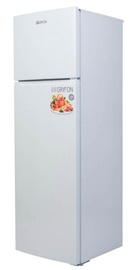 Grifon DFV-165W