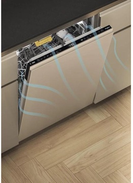 Whirlpool W8IHF58TU