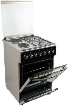 CANREY CGEK 6022 KGG IX