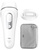 Braun Silk-expert Pro 3 IPL PL 3020