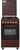 Eleyus CAST 5001 CF BR
