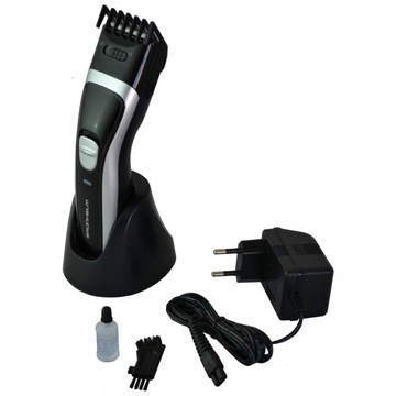 Grunhelm GHC528
