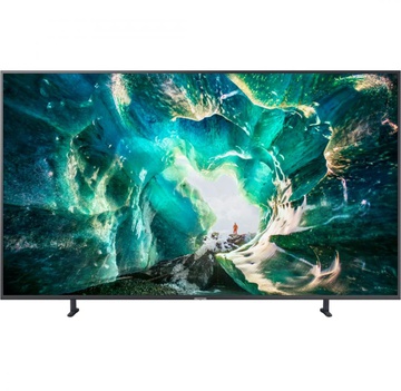 Samsung UE82RU8000