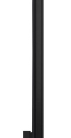 Samsung 55" Neo QLED QN80H 4K Vision AI Smart TV (QE55QN80H)