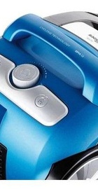 Amica VM3041