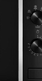 Whirlpool MWP 103 B